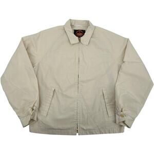 Campus Jackets & Coats for Men - Poshmark